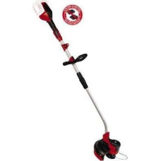 Einhell Podkaszarka Agillo 2x18V