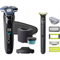 Philips Golarka PHILIPS Series 7000 S7886/78