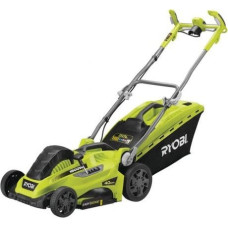 Ryobi RLM18E40H