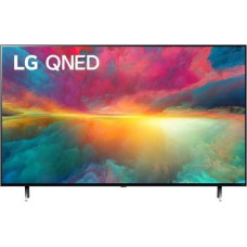 LG Telewizor LG 65QNED773RB QNED 65'' 4K Ultra HD WebOS 23