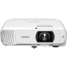 Epson EH-TW840 4000 ANSI lumens 3LCD 1080p (1920x1080) White