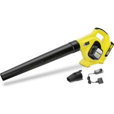 Karcher LBL 2 BATTERY SET EU/1.445-110.0 KARCHER