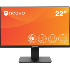 Ag Neovo LA-2202 LED display 54.6 cm (21.5