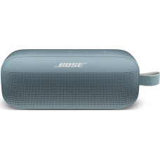 Bose беспроводная колонка SoundLink Flex, синий