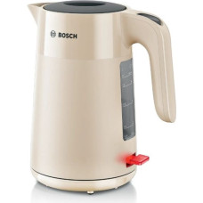 Bosch Kettle TWK 2M167