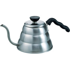 Hario Buono kettle 1 l  Silver