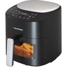 Blaupunkt deep fat fryer AFD512 (non-fat; 3.7 l; 1300W)