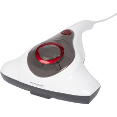 Proficare PC-MS 3079 handheld vacuum White Bagless