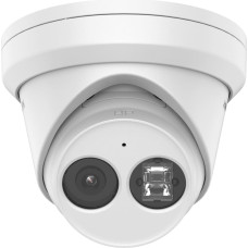 Hikvision IP camera Hikvision DS-2CD2343G2-I(2.8mm)