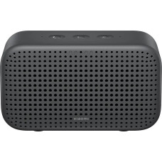 Xiaomi умная колонка Smart Speaker Lite BT, черный