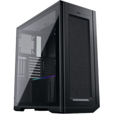 Phanteks Enthoo Pro 2 Big-Tower, Tempered Glass, ARGB Black