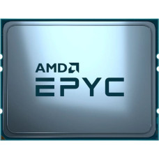 AMD EPYC 9734 processor 2.2 GHz 256 MB L3