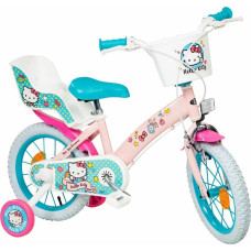 Toimsa Children's bicycle 14