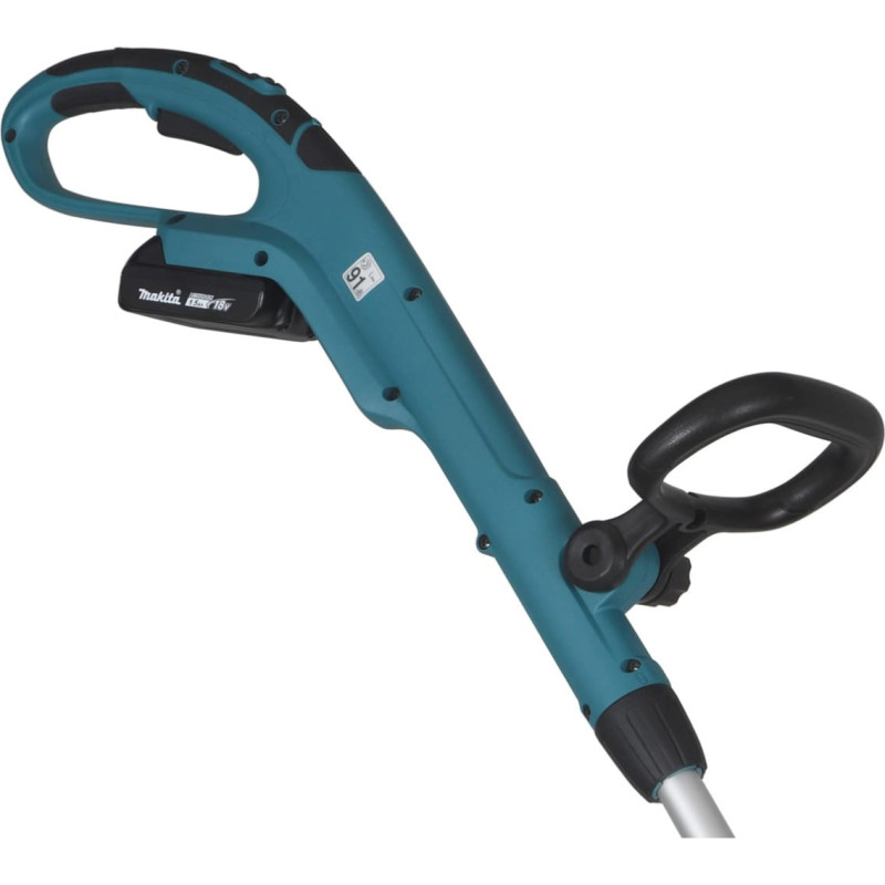 Makita DUR181SY 18V