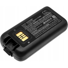Kita Akumulator do Honeywell CK75/CK65 3,7V5,2Ah Li-Ion
