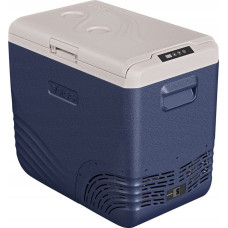 Yolco Lodówka turystyczna Yolco NX50 Blue 47 l