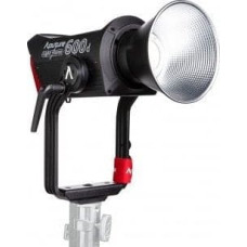 Noname Lampa studyjna Lampa LED Aputure Light Storm LS 600d - V-mount