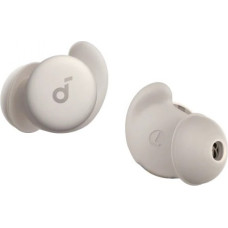Anker Soundcore Sleep A20 white