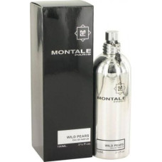 Montale Montale Wild Pears 100ml EDP