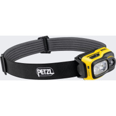 Petzl E810AB00