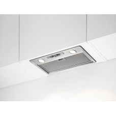 AEG Okap AEG DGB2531M