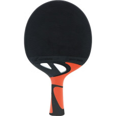 Cornilleau Tacteo 50 Outdoor 455307 Galda tenisa nūja