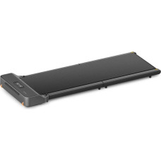 King Smith Kingsmith Z1 Fold electric treadmill