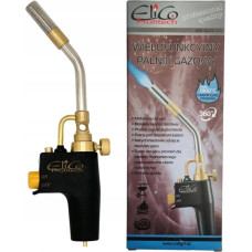 Blow 53-233# Palnik gazowy ax1-022 cga elico map