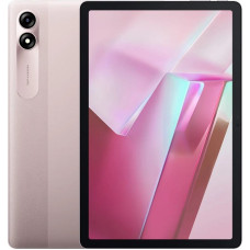 Blackview Tablet tab9 wifi 11\