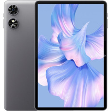 Oukitel Tablet ot6 wifi 10,1 cala 4/64gb szary