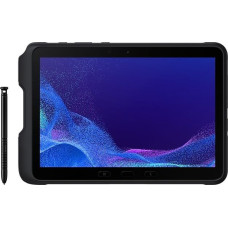 Samsung Tablet galaxy tab active 4 pro 5g 10.1 cali 6/128gb enterprise edition czarny