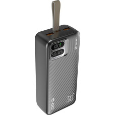 Tracer 47505 Blaze 30000mAh Power Bank