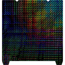 Creality Dual-Sided Printing PET 