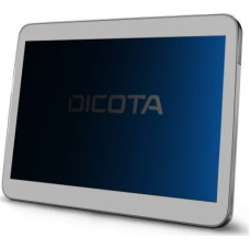 Dicota Privacy filter 2-Way for Apple iPad Air 13.0 2024 Landscape self-adhesive