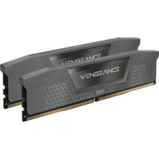 Corsair DDR5 Vengeance 48GB/600 0 (224GB) CL30 AMD