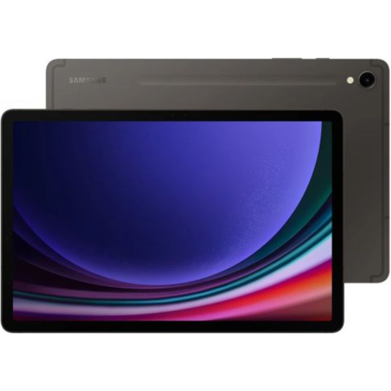 Samsung SM-X716 Galaxy Tab S9 11