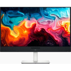 Dell LCD Monitor|DELL|S3225QC|31.5