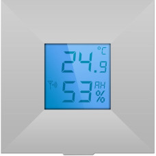Lupus Electronics T.sensor m Display f XT2 Plus - 12049