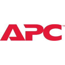 APC APC Service Pack 1 Year Parts and Software Support Extended Warranty for 1 NetBotz 7-Series