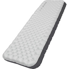 Naturehike Materac Tuye R 6.5 cnk2450ws038 square long-carbon silver NATUREHIKE