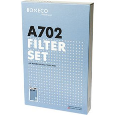 Boneco Filtr BONECO A702 do oczyszczacza BONECO P700 (2 szt.)