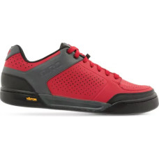 Giro Buty męskie GIRO RIDDANCE dark red dark shadow roz.39 (NEW)