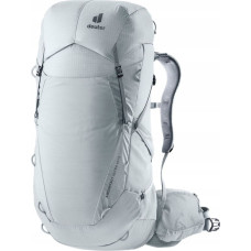Deuter Plecak turystyczny Deuter Aircontact Ultra 40 l + 5 l Tin-Shale