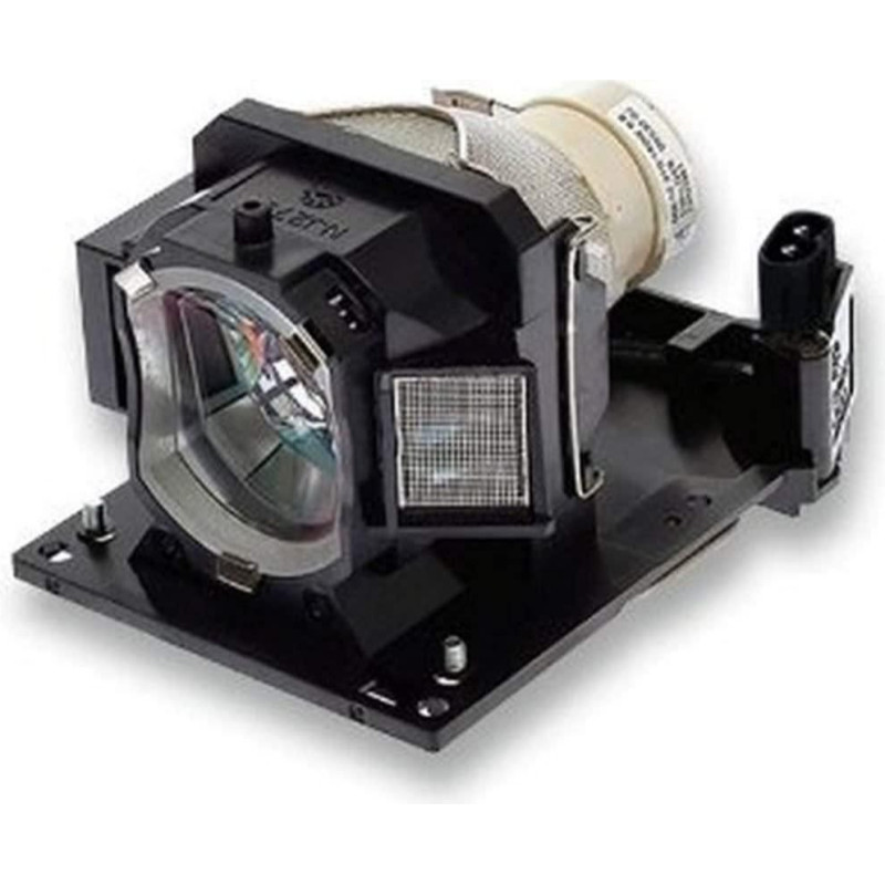 Michelin Projector Lamp for Maxell 215