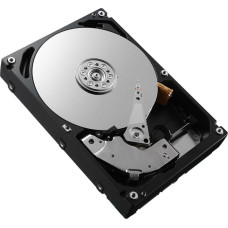 Dell Dysk serwerowy Dell 600GB 2.5'' SAS-3 (12Gb/s)  (G3MWJ)