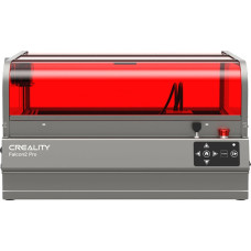 Creality Drukarka 3D Creality Laser Falcon2 Pro 22W (1005010125)