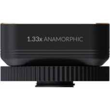 Shiftcam LensUltra 1.33x Anamorphic - obiektyw do fotografii mobilnej (1.33x anamorficzny)