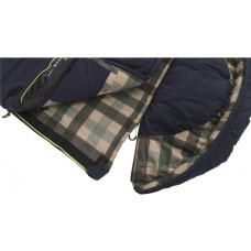 Outwell Śpiwór Camper Lux 200cm 230392
