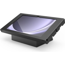 Compulocks 341B11GAPX9B obudowa do tabletu 27,9 cm (11