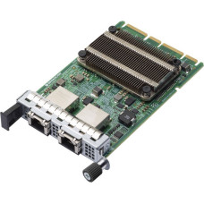 Broadcom Kontroler BCM NETXTREME 10GBASE-T N210GBT OCP 3.0